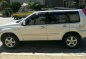 Good Running Condition Nissan Xtrail 2004-0