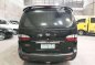 2007 Hyundai Starex GRX CRDI - Asialink Preowned Cars-3