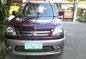 2010 Mitsubishi Adventure gls sport diesel or swap-3