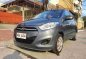 Hyundai i10 2014 for sale-4