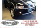 2013 Mitsubishi Montero GLS V 4x2 Automatic-0