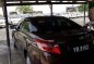 Toyota Vios 2016 1.3E MT FOR SALE -1