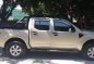 2010 Nissan Navara for sale-2