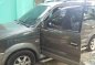 2009 Mitsubishi Adventure for sale-4