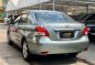 2007 Toyota Vios 1.5 G AT Gas. Honda Civic. Altis. Accent. Gallant-3