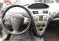 2007 Toyota Vios 1.5 G AT Gas. Honda Civic. Altis. Accent. Gallant-6