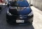 Toyota Vios 2015 for sale-5