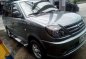 Mitsubishi Adventure 2016 for sale-0