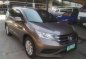 2013 Honda CR-V 2.0 AT NEGOTIABLE-5