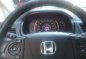 2013 Honda CR-V 2.0 AT NEGOTIABLE-6