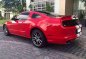 2014 Ford Mustang GT 5.0 FOR SALE -3