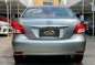 2007 Toyota Vios 1.5 G AT Gas. Honda Civic. Altis. Accent. Gallant-4