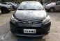 2016 Toyota Vios E matic FOR SALE -0