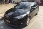 For sale Toyota Vios 2017-2