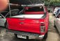 2014 Toyota HILUX G automatic diesel 4x2-3