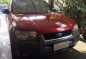 2004 Ford Escape XLT (RUSH)-9