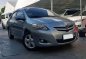 FRESH 2007 Toyota Vios G AT city altis civic accent wigo avanza jazz-0