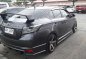 For Sale Toyota Vios 1.3 E 2014-5