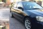 2001 Honda Civic for sale-3