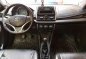 2006 Red Toyota Vios Manual 1st Owned / Lady Owner-2