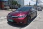 Honda Civic exi 1.8s 2012 jazz city 2013 brio 2014 toyota vios altis-11