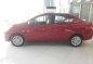 For sale Mitsubishi Mirage G4 2017-6