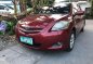 2007 Toyota Vios 1.3e Manual-2