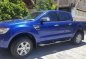 Fresh in and out Ford Ranger 2014-0