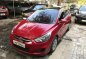 2016 Hyundai Accent CRDI diesel automatic-1