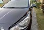 2012 Hyundai Accent for sale-4