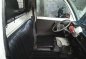 Suzuki Multicab 2000 for sale-3