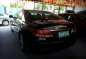 Toyota Camry 2007 for sale-5