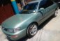 Toyota Corolla 1993 for sale-0