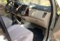 2006 Toyota Innova for sale-6