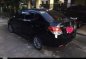 2015 Mitsubishi Mirage g4 gls top of the line-5