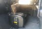 Hyundai Starex mdl 2004 Diesel turbo intercooler-5