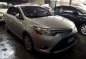 2016 Toyota Vios 1.3E Vvti Manual Gasoline Vs 2018 2017 2015 2014 2013-0