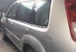 2015 Nissan Xtrail 130,000km mileage-1