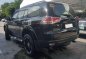 FRESH 2014 Mitsubishi Montero 4X2 GLS DSL AT fortuner mux everest crv-3