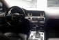 2009 Audi Q7 Quattro Diesel (Local)-1