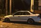 Honda Civic 1997 for sale-0