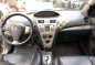 2007 Toyota Vios 1.5 G AT Gas. Honda Civic. Altis. Accent. Gallant-7