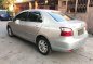 Toyota Vios 2011 for sale-4