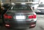 2012 BMW 730d Luxury Matte Not mercedes lexus audi-6