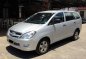 2007 Innova G Diesel Manual not avanza not revo not adventure-0