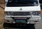 Mitsubishi L300 2011 for sale-0