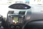 TOYOTA VIOS 2013 FOR SALE-3