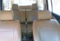 Ford Everest 2009 - Top of the line-8