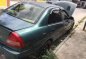 Mitsubishi Lancer Pizza Pie 97 FOR SALE -4