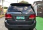 2007 Toyota Fortuner V Diesel 2008 2009 Alt Montero Everest innova-4